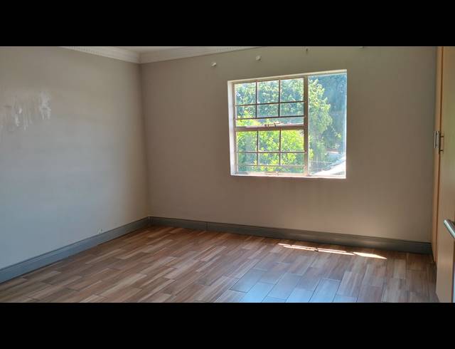 4 BEDROOM DUPLEX FOR SALE IN EQUESTRIA